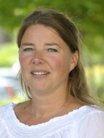 Drs. Barbara Gouwenberg