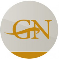 Order now: de jubileum-editie Geven in Nederland 2017