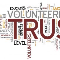 Trust and Volunteering: Selection or Causation? Evidence From a 4 Year Panel Study | René Bekkers
