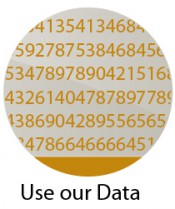 data1