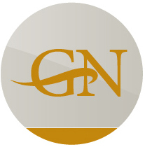 GitN2